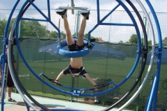 Aerotrim