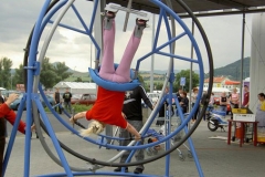 Aerotrim