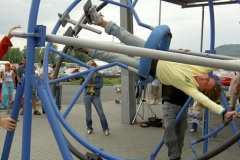 Aerotrim