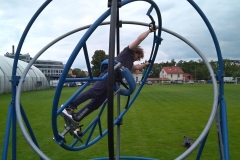 Aerotrim
