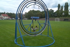 Aerotrim