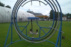 Aerotrim