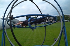 Aerotrim