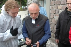 full-service.cz