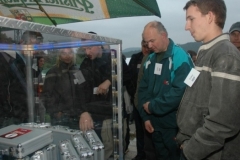 full-service.cz