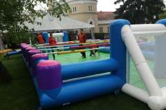lidsky-fotbal2