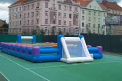 lidsky-fotbal4