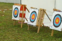 full-service.cz