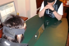 mindball
