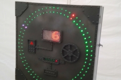Trezor